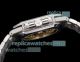 Swiss Clone Patek Philippe New Cubitus Pink Face Stainless Steel Watch 45mm (5)_th.jpg